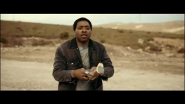 The Man Who Fell to Earth - Season 01 Episode 01